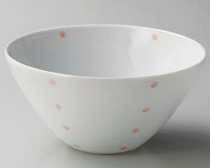 aH 268-278 Ԏ6.5y≮  H e[uEFA Ɩp  Xg iX ze ƒpz