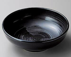 y܂Ƃߔ10ZbgizaH L271-308 ()5.0{[yLZ/ԕisz