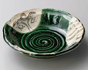 y܂Ƃߔ10ZbgizaH C269-328 RD6.0۔yLZ/ԕisz