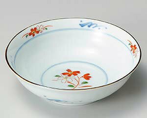 y܂Ƃߔ10ZbgizaH L269-528 X4.0yLZ/ԕisz