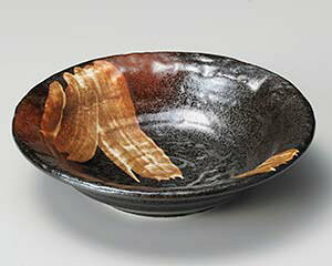 aH R270-198 ѓÐΖ4.0y≮  H e[uEFA Ɩp  Xg iX ze ƒpz