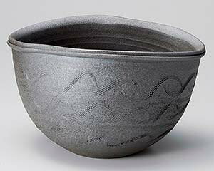 aH 273-168 YCN[[y≮  H e[uEFA Ɩp  Xg iX ze ƒpz