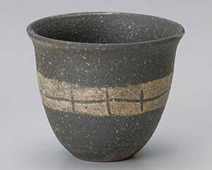 aH 280-018 qύіڋoy≮  H e[uEFA Ɩp  Xg iX ze ƒpz