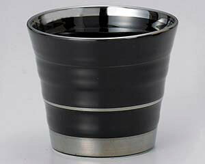 y܂Ƃߔ10ZbgizaH A280-068 Vo[{[_[BRbvyLZ/ԕisz