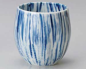 aH 281-068 \nC{[Jbvy≮  H e[uEFA Ɩp  Xg iX ze ƒpz