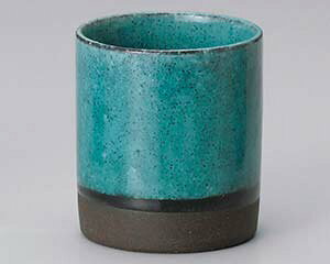 aH ^281-188 gRbNJbvy≮  H e[uEFA Ɩp  Xg iX ze ƒpz