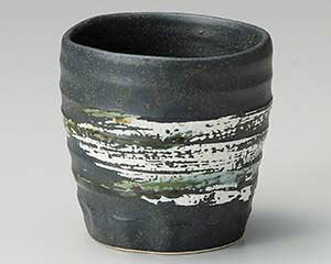 �y�܂Ƃߔ���10�Z�b�g�i�z�a�H�� �z281-138 ���D���������b�N�J�b�v�y�L�����Z��/�ԕi�s�z