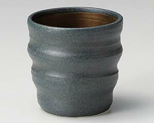 y܂Ƃߔ10ZbgizaH g281-288  _JbvyLZ/ԕisz