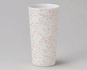 aH A274-048 邤sNOJbvy≮  H e[uEFA Ɩp  Xg iX ze ƒpz