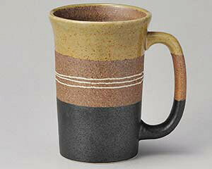 aH C274-348  rAWbL[y≮  H e[uEFA Ɩp  Xg iX ze ƒpz