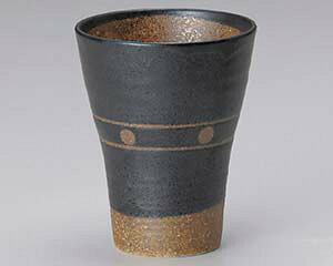 aH g274-208 ֐ʃJbvvʃCty≮  H e[uEFA Ɩp  Xg iX ze ƒpz