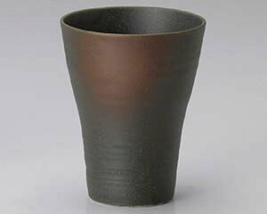 aH g277-058 ďĒJbvvʃCty≮  H e[uEFA Ɩp  Xg iX ze ƒpz