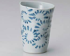 aH A273-088 葢蓂t[Jbvy≮  H e[uEFA Ɩp  Xg iX ze ƒpz