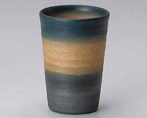 aH z273-118 ʐt[Jbvy≮  H e[uEFA Ɩp  Xg iX ze ƒpz