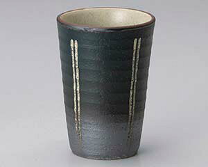 aH z274-088 \t[Jbvy≮  H e[uEFA Ɩp  Xg iX ze ƒpz