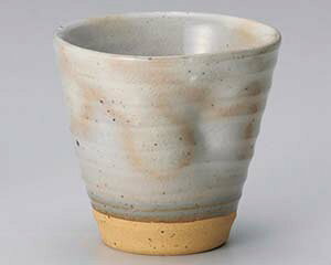 aH ~275-118 ĒJbv()y≮  H e[uEFA Ɩp  Xg iX ze ƒpz