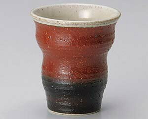 aH e276-068 ԊyĒRbvy≮  H e[uEFA Ɩp  Xg iX ze ƒpz