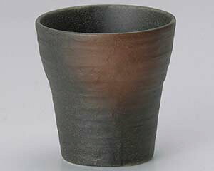 aH g279-148 Ē CtJbvy≮  H e[uEFA Ɩp  Xg iX ze ƒpz