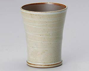 aH I276-298 r[Jbvy≮  H e[uEFA Ɩp  Xg iX ze ƒpz