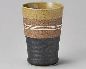 y܂Ƃߔ10ZbgizaH C276-328  t[Jbv yLZ/ԕisz