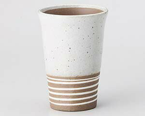 aH C276-338 t[Jbvy≮  H e[uEFA Ɩp  Xg iX ze ƒpz