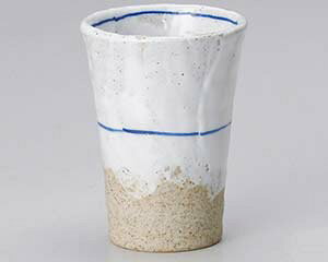 aH 277-088 䂫݂t[Jbv()y≮  H e[uEFA Ɩp  Xg iX ze ƒpz