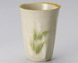 aH 277-048 t[Jbvy≮  H e[uEFA Ɩp  Xg iX ze ƒpz