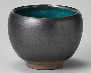 aH z279-038 ԂqXCՂq()y≮  H e[uEFA Ɩp  Xg iX ze ƒpz