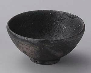 aH 287-538 qύіڂہy≮  H e[uEFA Ɩp  Xg iX ze ƒpz