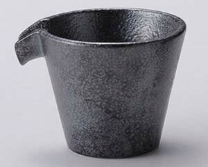 aH J283-418 ⍕Ќy≮  H e[uEFA Ɩp  Xg iX ze ƒpz