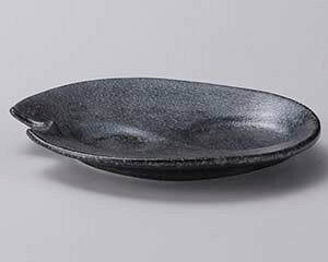 y܂Ƃߔ10ZbgizaH J283-428 ⍕Ⴂ܂̎MyLZ/ԕisz