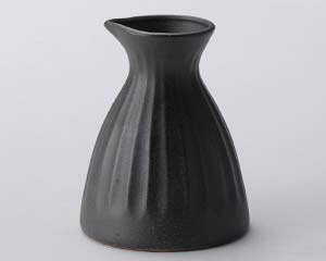 y܂Ƃߔ10ZbgizaH e284-048 Oe哿yLZ/ԕisz