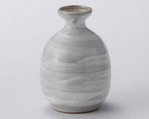 aH e284-128 2y≮  H e[uEFA Ɩp  Xg iX ze ƒpz