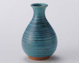 aH c284-148 gR2y≮  H e[uEFA Ɩp  Xg iX ze ƒpz