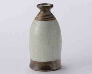 aH e284-208 2y≮  H e[uEFA Ɩp  Xg iX ze ƒpz