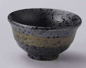 aH e284-288 _₮ہy≮  H e[uEFA Ɩp  Xg iX ze ƒpz