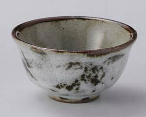 aH l284-468 ጩ|uy≮  H e[uEFA Ɩp  Xg iX ze ƒpz