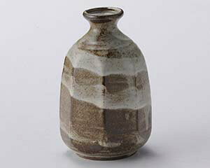 aH l284-558 pіړ2y≮  H e[uEFA Ɩp  Xg iX ze ƒpz