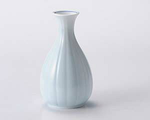 aH g285-228 e()y≮  H e[uEFA Ɩp  Xg iX ze ƒpz