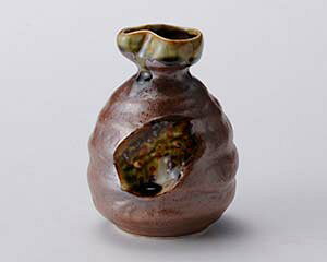 aH g285-508 ڈꍇy≮  H e[uEFA Ɩp  Xg iX ze ƒpz