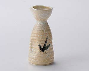 y܂Ƃߔ10ZbgizaH 286-148 ΏĐD2yLZ/ԕisz