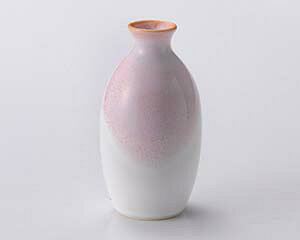 y܂Ƃߔ10ZbgizaH l286-438 2yLZ/ԕisz