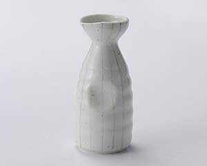 aH z286-258 Ï\()y≮  H e[uEFA Ɩp  Xg iX ze ƒpz