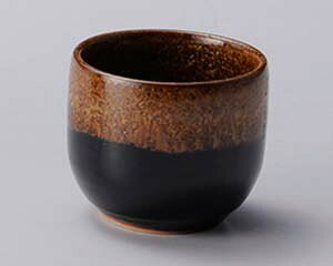 y܂Ƃߔ10ZbgizaH A286-338 uyLZ/ԕisz