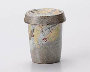 aH c287-038 ؃qy≮  H e[uEFA Ɩp  Xg iX ze ƒpz