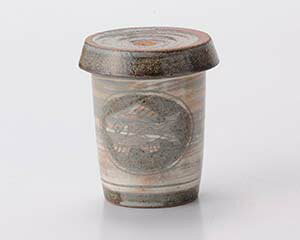 �a�H�� �c287-048 �ۛƋ���q�����y���≮���� ������� �H�� �e�[�u���E�F�A �Ɩ��p ������ ���X�g���� �i���X �z�e�� �ƒ�p�z