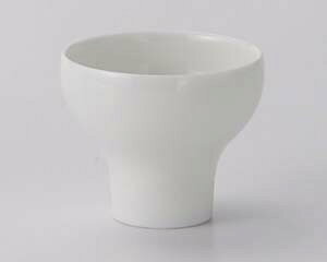 aH J287-398 ꌣuO~jy≮  H e[uEFA Ɩp  Xg iX ze ƒpz