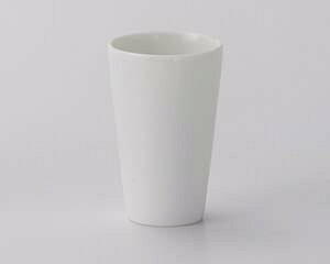 aH J287-338 ꌣuXg[g~jy≮  H e[uEFA Ɩp  Xg iX ze ƒpz