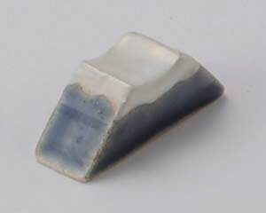 aH J288-308 xmRuy≮  H e[uEFA Ɩp  Xg iX ze ƒpz