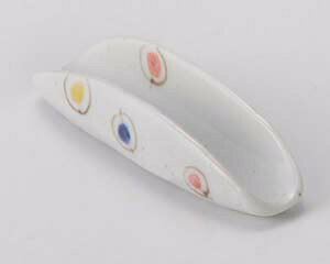 aH ~288-088 Dʔuy≮  H e[uEFA Ɩp  Xg iX ze ƒpz